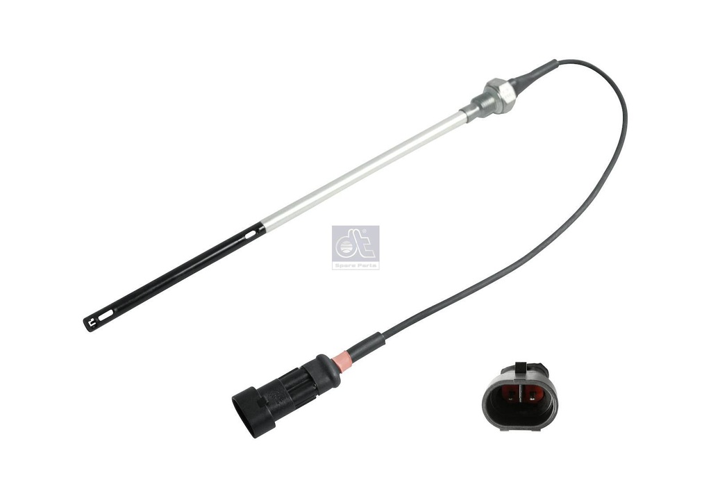Capteur de niveau d'huile IVECO - DT SPARE PARTS