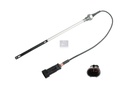 Capteur de niveau d'huile IVECO - DT SPARE PARTS