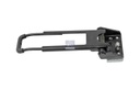 Cale-porte - DT SPARE PARTS