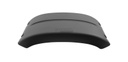 Aile MAN - DT SPARE PARTS