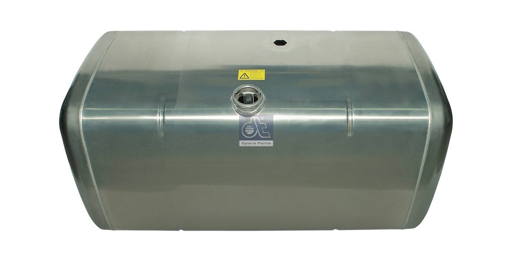 Réservoir à carburant MERCEDES - DT SPARE PARTS