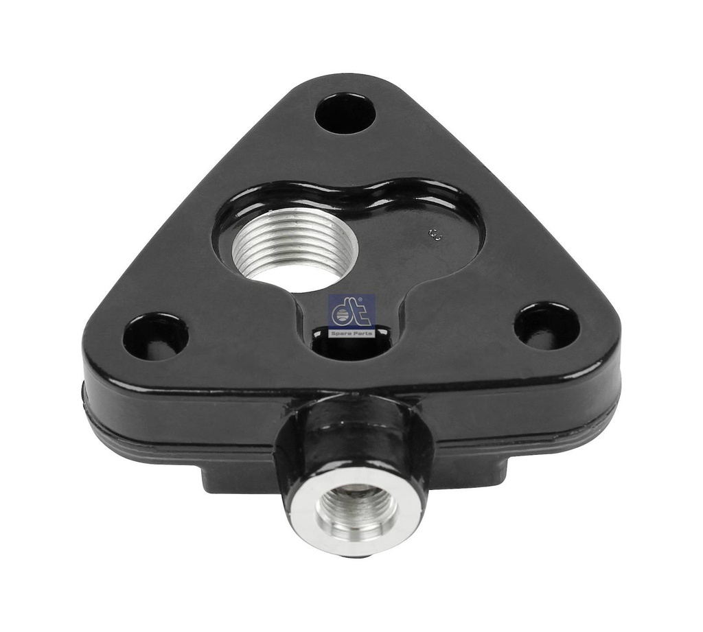 Cache - DT SPARE PARTS