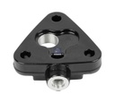 Cache - DT SPARE PARTS
