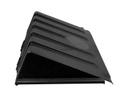 Couvercle de batterie MAN - DT SPARE PARTS