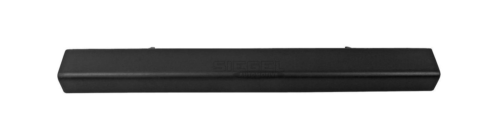 Cache de pare-chocs MERCEDES - DT SPARE PARTS