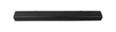 Cache de pare-chocs MERCEDES - DT SPARE PARTS