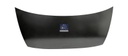 Capot moteur FORD - DT SPARE PARTS
