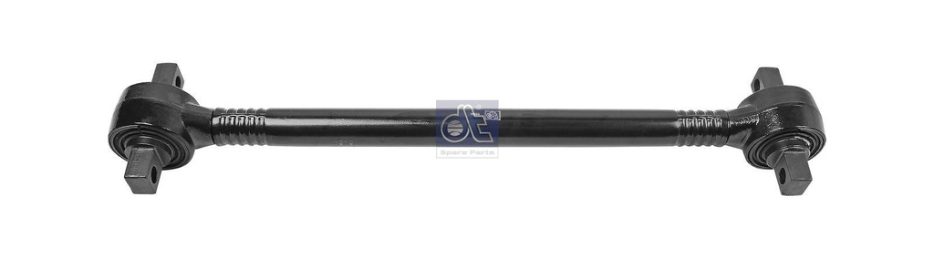 Barre de réaction MERCEDES - DT SPARE PARTS