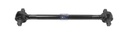 Barre de réaction MERCEDES - DT SPARE PARTS