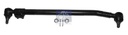 Barre de direction MERCEDES - DT SPARE PARTS