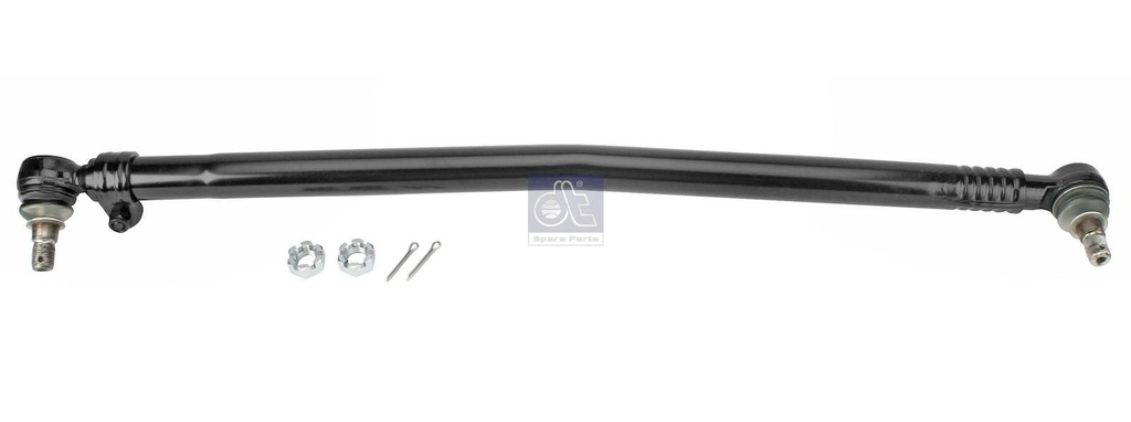 Barre de direction MAN - DT SPARE PARTS