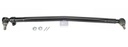 Barre de direction MAN - DT SPARE PARTS