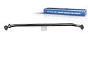 Barre d'accouplement de roue DAF - DT SPARE PARTS