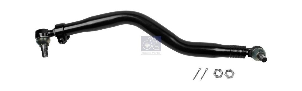 Barre de direction - DT SPARE PARTS