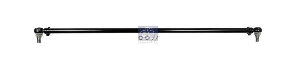 Barre d'accouplement de roue DAF - DT SPARE PARTS