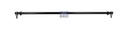 Barre d'accouplement de roue DAF - DT SPARE PARTS