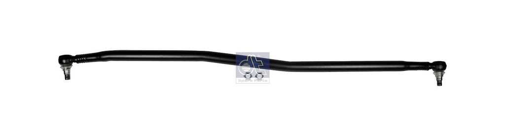 Barre de direction MAN - DT SPARE PARTS