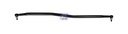 Barre de direction MAN - DT SPARE PARTS