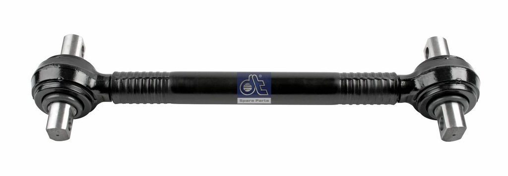 Barre de réaction - DT SPARE PARTS