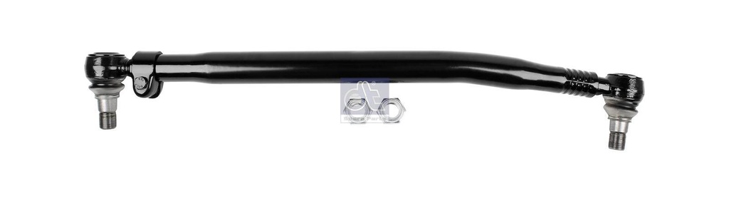 Barre de direction MERCEDES - DT SPARE PARTS