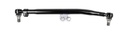 Barre de direction MERCEDES - DT SPARE PARTS