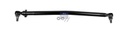 Barre de direction MAN - DT SPARE PARTS
