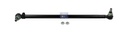 Barre de direction MERCEDES - DT SPARE PARTS