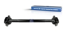 Barre de réaction MERCEDES - DT SPARE PARTS