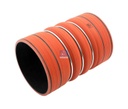 Durite d'air de charge - DT SPARE PARTS