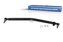 Barre de direction RENAULT - DT SPARE PARTS