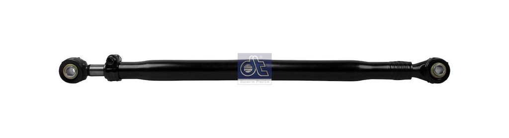 Bras transversal MAN - DT SPARE PARTS