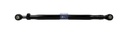 Bras transversal MAN - DT SPARE PARTS