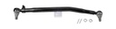Barre de direction RENAULT - DT SPARE PARTS