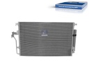 Condenseur - DT SPARE PARTS