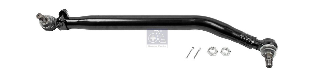 Barre de direction IVECO - DT SPARE PARTS