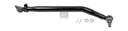 Barre de direction IVECO - DT SPARE PARTS