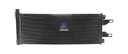 Condenseur - DT SPARE PARTS