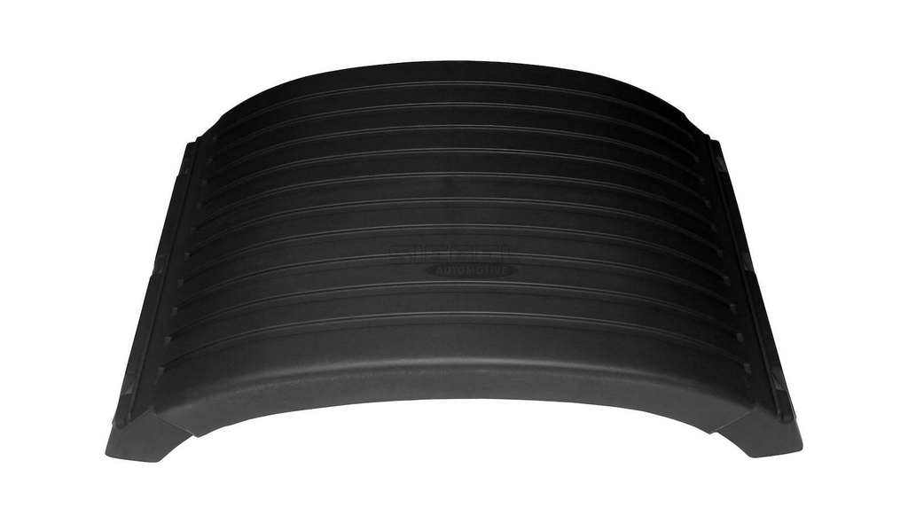 Aile MERCEDES - DT SPARE PARTS