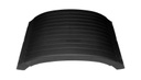Aile MERCEDES - DT SPARE PARTS