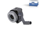 Butée d'embrayage - DT SPARE PARTS