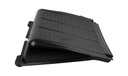 Couvercle de batterie MERCEDES - DT SPARE PARTS
