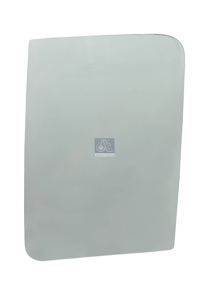 Vitre de porte FORD - DT SPARE PARTS