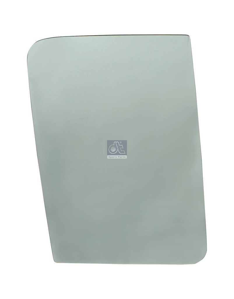 Vitre de porte FORD - DT SPARE PARTS