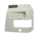 Cadre de phare DAF - DT SPARE PARTS
