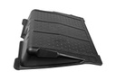 Couvercle de batterie MERCEDES - DT SPARE PARTS
