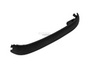Cache VOLVO - DT SPARE PARTS