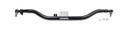 Barre d'accouplement de roue IVECO - DT SPARE PARTS