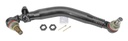 Barre de direction RENAULT - DT SPARE PARTS