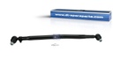 Barre de direction DAF - DT SPARE PARTS