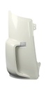Coin de cabine DAF - DT SPARE PARTS
